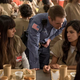 Illustration for article titled When guards “freestyle,” OITNB’s inmates become less free
